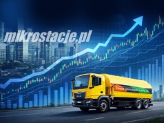 Ekopol Górnośląski – konsekwentnie dywersyfikuje działalność