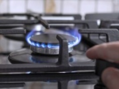 Ostrzeżenia GIS w 2026 roku. Sprawdź czy masz te produkty w swojej kuchni