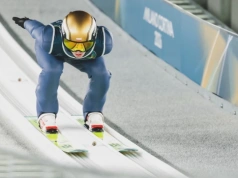 Realne zagrożenie dla Kacpra Tomasiaka. „Trzeba o tym mówić, trzeba rozmawiać”