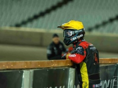 Żużel. Intensywny plan Sparty! Będzie sześć sparingów, jeden w sezonie!