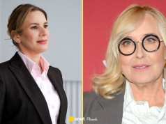 Agata Młynarska bez ogródek o wywiadzie Marty Nawrockiej w TVN24. 