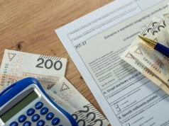 Ulga prorodzinna. Kto i na jakich warunkach może z niej skorzystać?