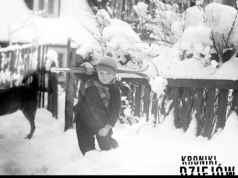 W PRLu chłopiec o tym imieniu był w każdej klasie. W 2025 r pojawiło się tylko 8 razy