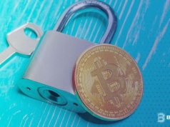 Kryptowaluty mocno spadną? Oto lista zagrożonych tokenów