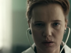 „Ołowiane dzieci” pod falą krytyki. Rodzina prawdziwej bohaterki zabiera głos