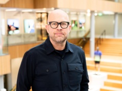 Rekord w Europie. Przychody sportowego gracza przekroczyły 1,2 mld euro