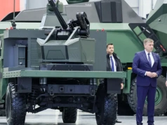 Program SAFE to szansa dla polskich sił zbrojnych. Co na to Konfederacja i PiS?