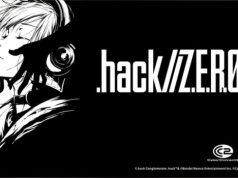 Dziesięć lat w produkcji - prośby graczy zostały wysłuchane. Zapowiedziano .hack//Z.E.R.O!