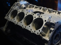 Tulejowanie silnika. Kiedy jest koniecznością i jak rozpoznać że jest potrzebne?