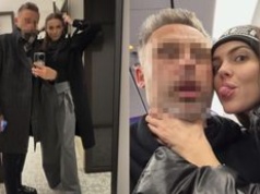 Gdyński biznesmen POTWIERDZA ZWIĄZEK z Marcelą Leszczak! "To pierwsze spojrzenie zapamiętam na zawsze" (FOTO)