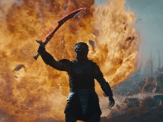 Nowy Predator miał zawierać zaskakujące cameo. Ważne postacie wycięto z filmu