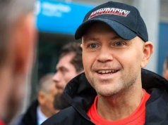 Gdańska policja ma zająć się sprawą marki „Nowrocky”. Chodzi o użycie znaku towarowego