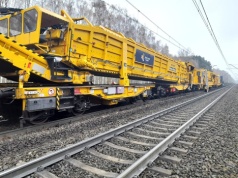 PLK: Jednolite procedury zakupowe w spółkach zależnych