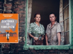 7 błędów Ołowianych dzieci. Autorka książki je wypunktowała