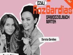 Delong Story, czyli rozgradias samodzielnych matek. Prawdziwe opowieści o macierzyńskich trudnościach