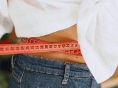 Post przerywany nie działa. 