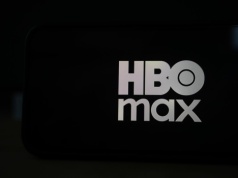 UOKiK kontra HBO Max. Są poważne zarzuty wobec serwisu