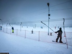Zakopiańskie pustki. Górale szykują się na duże straty