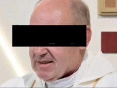 Nowe fakty w głośnej aferze z parafii pod Mińskiem Mazowieckim: 14 mln zł zabezpieczone, 45 osób podejrzanych