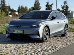 IQ.LIGHT: fotonika ratuje życie. Anatomia systemu, który widzi to, co Ty przeoczysz