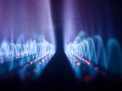 Ceny gazu w Europie najniższe od pięciu tygodni. Czy pogoda zatrzyma spadki?