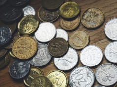 Szacowany deficyt budżetowy po styczniu wyniósł 3,7 mld zł