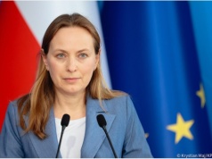 BAJKA O KASI GRABARCE