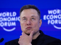 Awaria platformy X. Użytkownicy masowo zgłaszają problemy