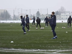 Kto, z kim i kiedy? Zmiany w planach Olimpii