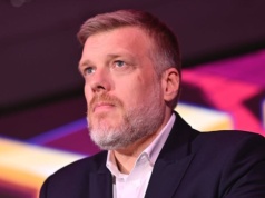 "Razem" chce zakazać finansowania prywatnych szkół. "Państwo ma wspierać edukację publiczną"