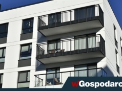 Fala optymizmu u deweloperów