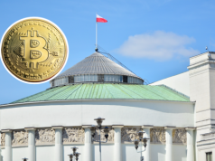 Polska będzie miała nową ustawę o kryptowalutach. Jest spora szansa, że będziemy rajem dla innowacji