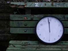 Najgorszy wynik w historii. Zegar Zagłady pokazuje 85 sekund do północy