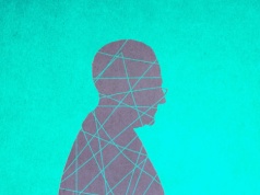 To nie lek, a trening. Naukowcy odkryli pierwszy skuteczny sposób na obniżenie ryzyka demencji