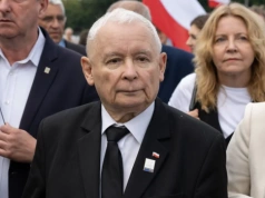 Wyraźny sygnał dla PiS. Takiego scenariusza nikt się nie spodziewał