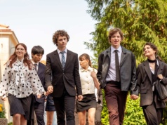 Prawdziwe oblężenie kin! 