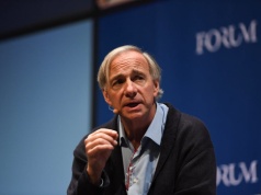 Czy 2026 to początek końca dominacji USA? Ray Dalio ostrzega przed nową fazą Wielkiego Cyklu