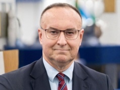 Michał Kobosko odchodzi z Polski 2050. Na profilu partii już wymowny komentarz