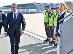 Kochani zwolennicy Uśmiechu, czy naprawdę jesteście aż tak głupi?