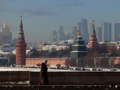 Nowy komunikat ambasady RP w Rosji do Polaków. "Ewakuacja może okazać się niemożliwa"