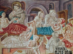 Wyspy przeklętych. Prawda o koloniach trędowatych mrozi krew w żyłach