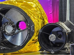 Scanway zamyka cztery kwartały 2025 roku blisko dwukrotnym wzrostem przychodów ogółem