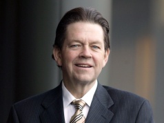 Większe podatki, mniejsze wpływy. Ekonomista o rządowej daninie na produkty nikotynowe