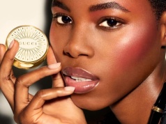 Walka o Gucci Beauty. Ta decyzja może zmienić układ sił w branży