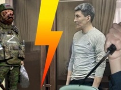 Zabił – odsłużył, zabił dwoje – odsłużył, zabił… Tym razem kilka osób