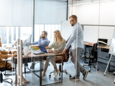 Tyle pracodawca wypłaci za mobbing. Rząd precyzuje definicję i wzmacnia ochronę pracowników