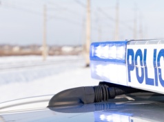 Tragedia na torach w Krakowie. Nie żyje nastolatek