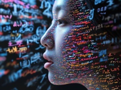 Odpowiedzialna gra w erze cyfrowych kasyn