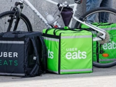 Uber planuje ekspansję w Europie. W tle miliard dolarów dodatkowych przychodów