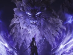 Fani Where Winds Meet mogą zacierać ręce. Hitowy RPG z nowym regionem